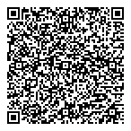 QR код "Окна Вашего Дома"
