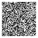 QR код "Эверест"