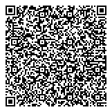 QR код "Климат-Сервис"