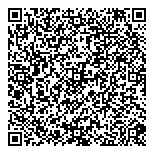 QR код "Альтернатива"