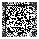 QR код "Просто"