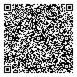 QR код "Спектр Групп"