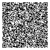 QR код "Строительные системы СПб"