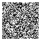 QR код "Форте"