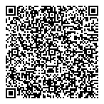 QR код "Gipsy Bar"
