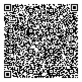 QR код "Окна Империал"