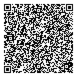 QR код "Аркон"