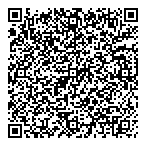 QR код "Де-Факто"