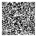 QR код "Сталь"