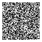 QR код "ФинОкна"
