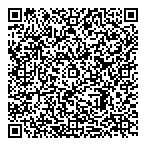 QR код "Галеон"