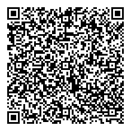 QR код "КЭВАЛ"