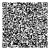 QR код "Царство Интерьера"