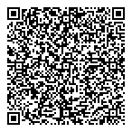 QR код "ВИКОНАСТРОЙ"