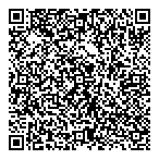 QR код "Питер"