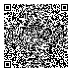 QR код "КУБстекло"