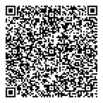 QR код "А-строй"