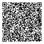 QR код "ОСК"