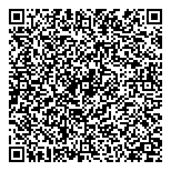 QR код "THE OLDSCHOOL PUB"