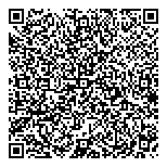 QR код "АМК-Дорс"