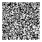 QR код "МАКГАЙ"