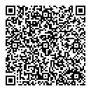 QR код "Werk"