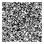 QR код "Окна Rehau"