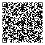 QR код "Вентана"