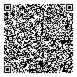 QR код "ОкноСфера"