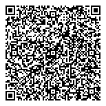 QR код "DUCKSTAR`S"