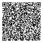 QR код "Гармоника"