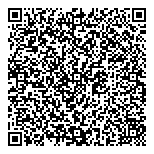 QR код "АЛЮНИТ"