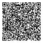 QR код "МЕТОД"