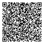 QR код "Винбург"