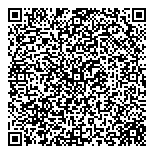 QR код "Практика"