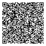 QR код "Удачные Окна"