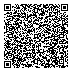 QR код "Pizza House"