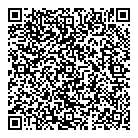 QR код "KASK"