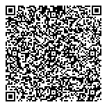 QR код "Окна геометрия"
