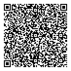 QR код "Вершина"