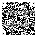QR код "СТАЛИСТ"