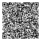 QR код "Идеал"