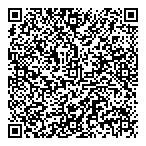 QR код "СК Мастер"