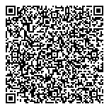 QR код "Bourbon Street"
