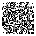 QR код "Анкорокна"
