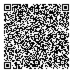 QR код "Мастер-Столяр"