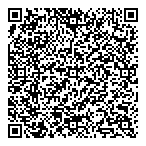 QR код "D & K"