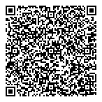 QR код "Tequila bar & boom"
