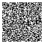 QR код "ВАШ-ЭТАЖ"