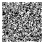 QR код "Окна Смарт"